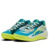 All-Pro Nitro “Hoops Dreamz”
