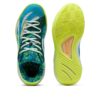 All-Pro Nitro “Hoops Dreamz”