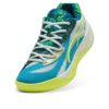 All-Pro Nitro “Hoops Dreamz”