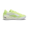 All-Pro Nitro “Lime Squeeze”