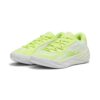 All-Pro Nitro “Lime Squeeze”