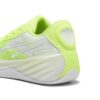 All-Pro Nitro “Lime Squeeze”