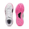 All-Pro Nitro “Poison Pink”