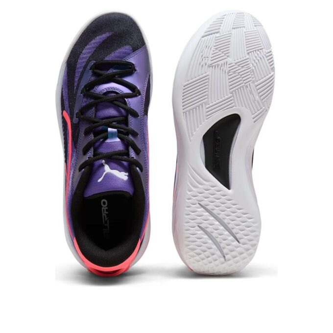 All-Pro Nitro “PRO16 Ligi”