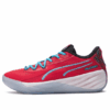 All-Pro Nitro “Scoot Henderson PE”