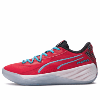 All-Pro Nitro “Scoot Henderson PE”