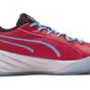 All-Pro Nitro “Scoot Henderson PE”