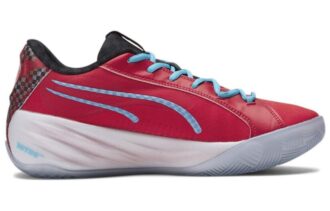 All-Pro Nitro “Scoot Henderson PE”
