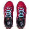 All-Pro Nitro “Scoot Henderson PE”