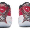 All-Pro Nitro “Scoot Henderson PE”