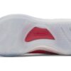 All-Pro Nitro “Scoot Henderson PE”