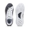 All-Pro Nitro “Siyah Limon Sıkma”