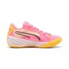 All-Pro Nitro “Sunset Glow”