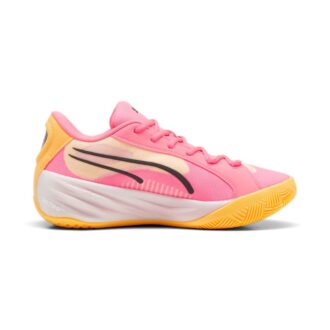 All-Pro Nitro “Sunset Glow”