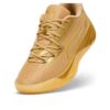 All-Pro Nitro “Tyrese Haliburton Altına Hücum”
