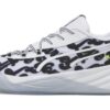 All-Pro Nitro x Chris Brickley “Kendini Sev”