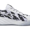 All-Pro Nitro x Chris Brickley “Kendini Sev”