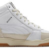 AMI x Slipstream Mid “Beyaz Pristine”