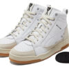AMI x Slipstream Mid “Beyaz Pristine”