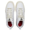 AMI x Slipstream Mid “Beyaz Pristine”