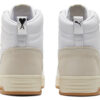 AMI x Slipstream Mid “Beyaz Pristine”