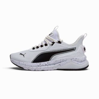 Amplifer Speckle Erkek Spor Ayakkabı