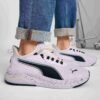 Amplifer Speckle Erkek Spor Ayakkabı Amplifer Speckle Erkek Spor Ayakkabı