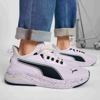 Amplifer Speckle Erkek Spor Ayakkabı