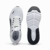 Amplifer Speckle Erkek Spor Ayakkabı Amplifer Speckle Erkek Spor Ayakkabı