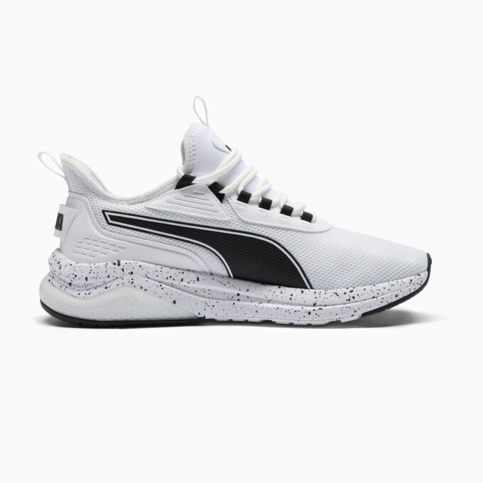 Amplifer Speckle Erkek Spor Ayakkabı Amplifer Speckle Erkek Spor Ayakkabı