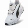 Amplifer Speckle Erkek Spor Ayakkabı Amplifer Speckle Erkek Spor Ayakkabı