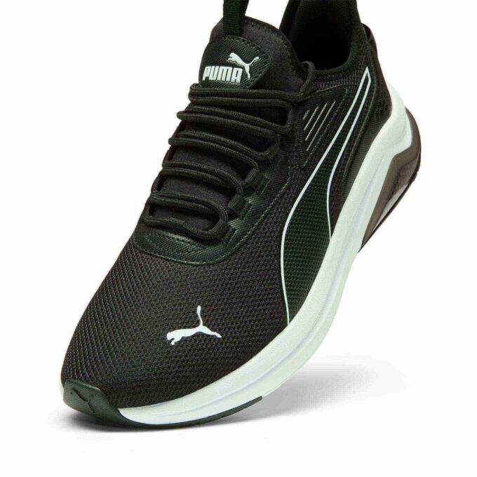 Amplifier Erkek Spor Ayakkabı Amplifier Erkek Spor Ayakkabı