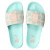 Animal Crossing x Leadcat Sandal “Yeni Ufuklar”