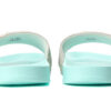 Animal Crossing x Leadcat Sandal “Yeni Ufuklar”
