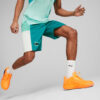 Antrenman Basketbol Şortu “Teal”