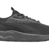 Anzarun FS 2.0 “Siyah Gölge Gri”