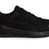 Anzarun Lite “Siyah”