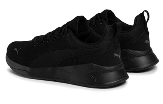 Anzarun Lite “Siyah”