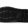 Anzarun Lite “Siyah”