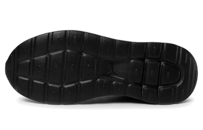 Anzarun Lite “Siyah”