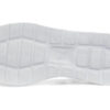 Anzarun Lite Slipon “Beyaz Siyah”