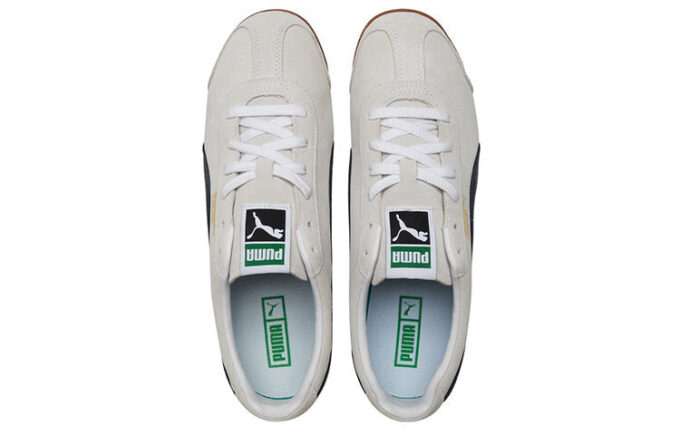 Arizona Classic Athleisure Günlük Spor Ayakkabı Unisex Gri Mavi
