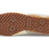 Arizona “Gri Beyaz”