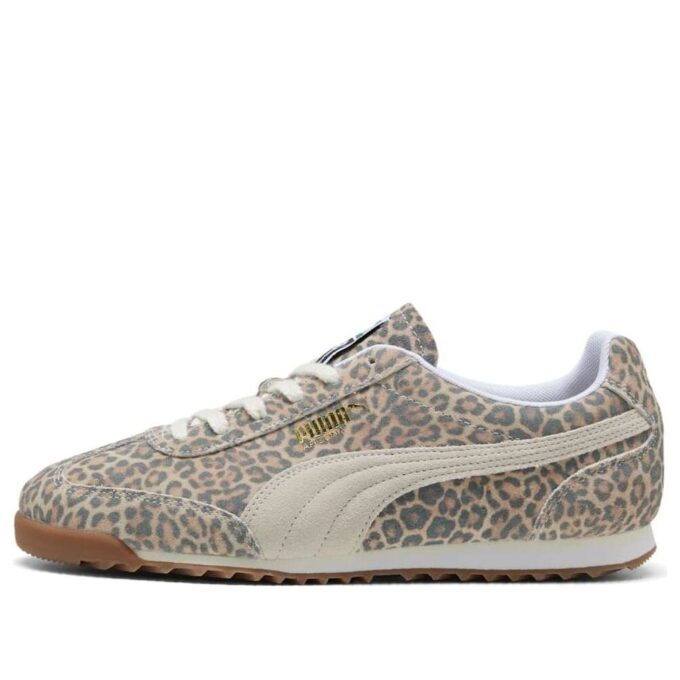 Arizona “Leopar”