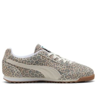 Arizona “Leopar”