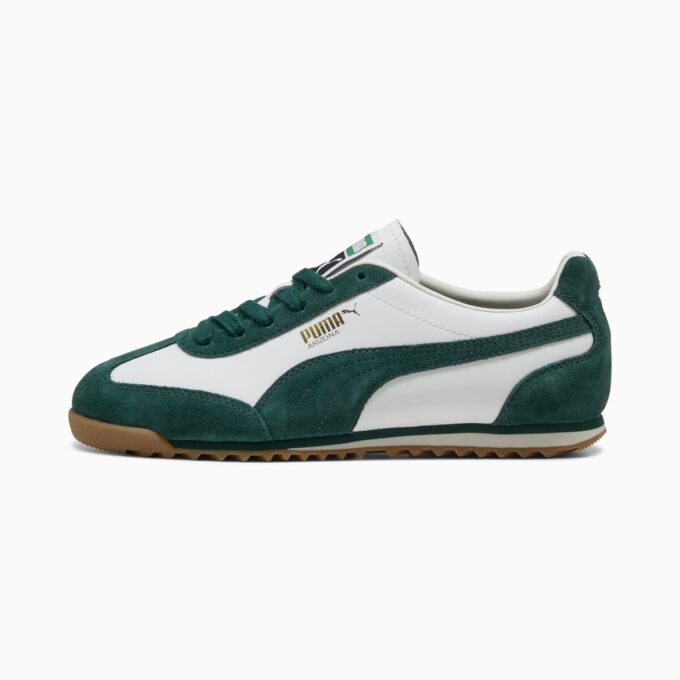 Arizona Retro Spor Ayakkabılar Arizona Retro Spor Ayakkabılar