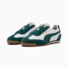 Arizona Retro Spor Ayakkabılar Arizona Retro Spor Ayakkabılar