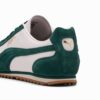 Arizona Retro Spor Ayakkabılar Arizona Retro Spor Ayakkabılar