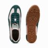 Arizona Retro Spor Ayakkabılar Arizona Retro Spor Ayakkabılar