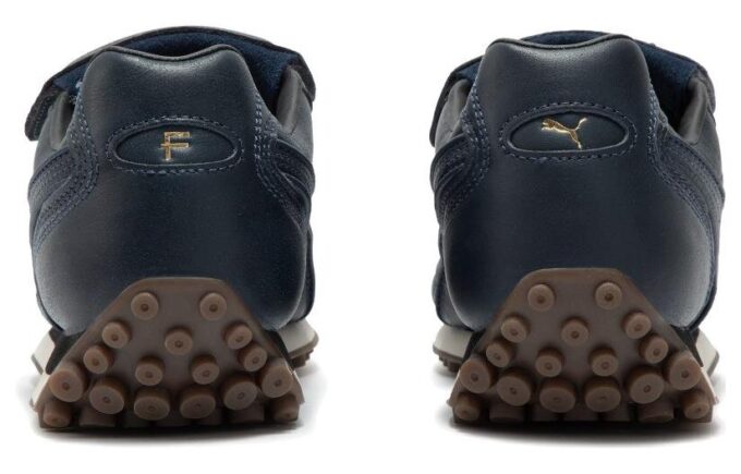 Avanti L X Fenty “Kulüp Donanması”